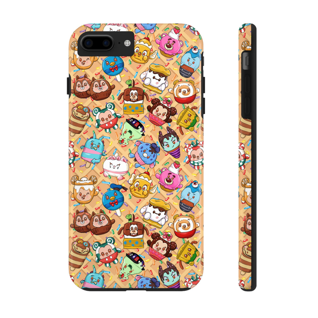phone cases samsung Samsung Galaxy S23 Phone Cases