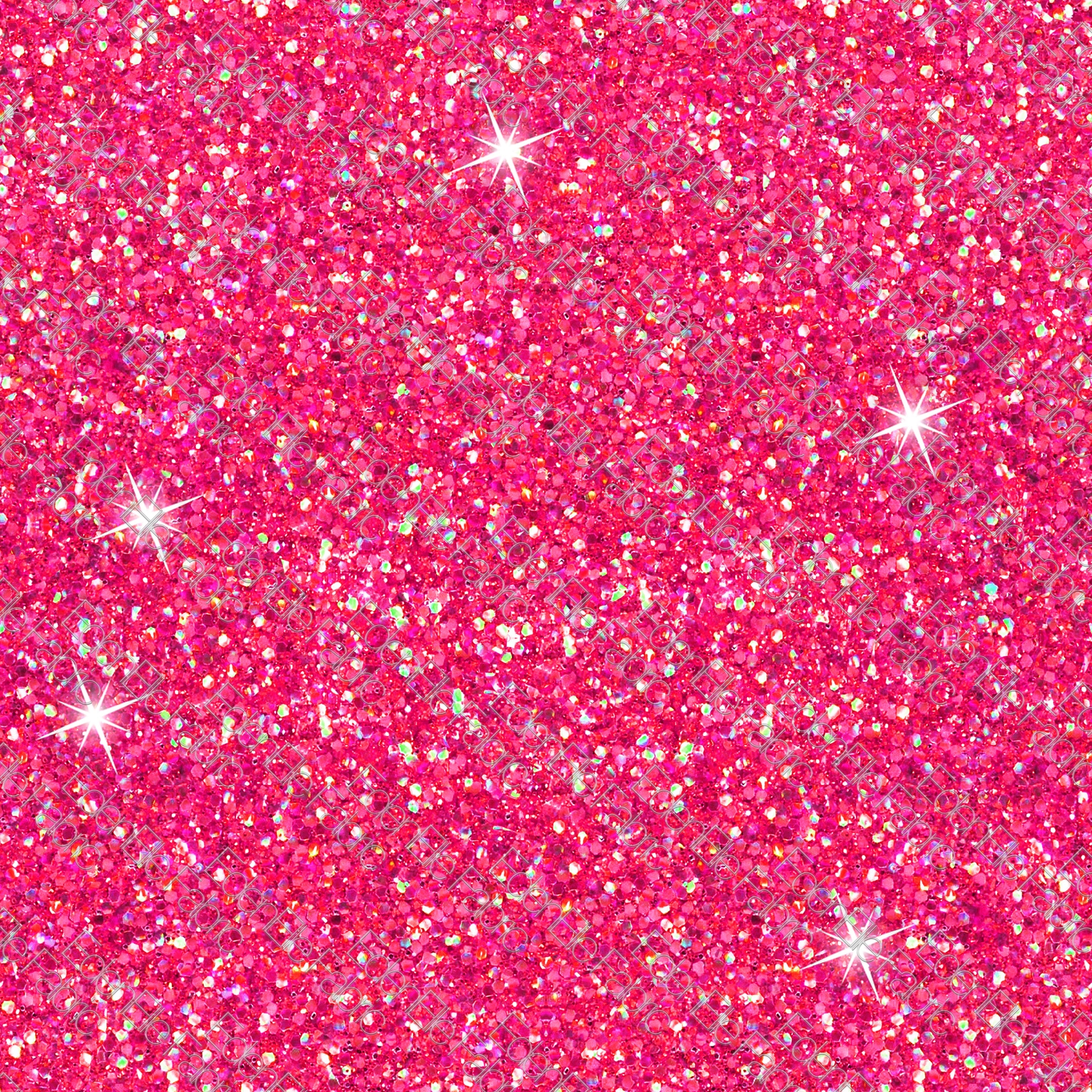 HTH、HotterThanHell、glittercroppedtee Glitter – Tagged 